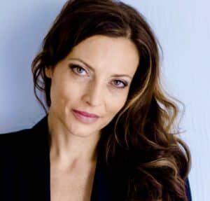 Tamara Fellner