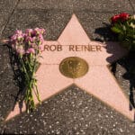 Rob Reiner tributes