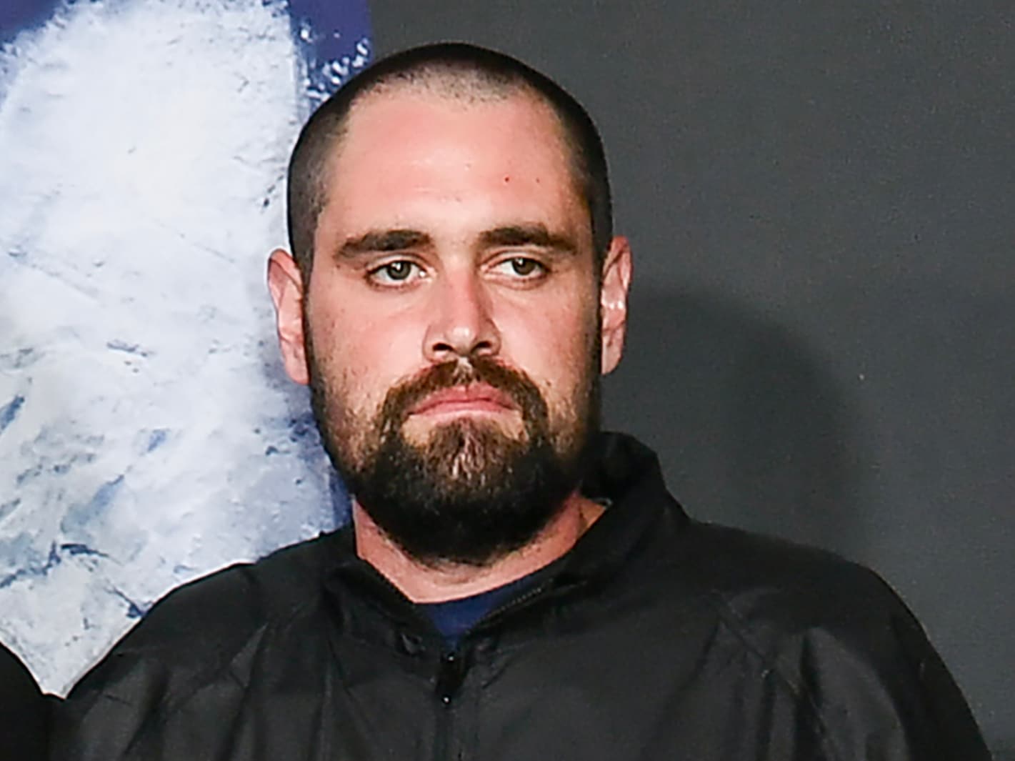 Nick Reiner schizophrenia insanity plea