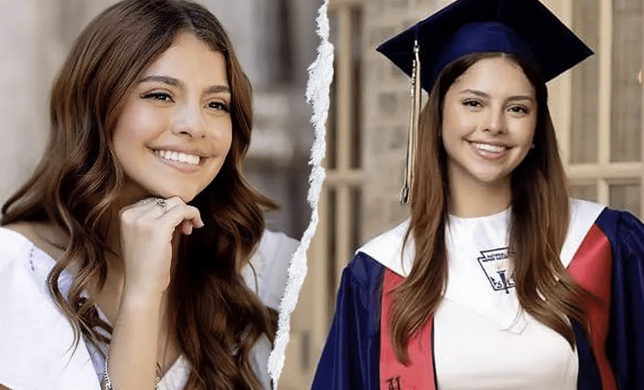 Camila Mendoza Olmos