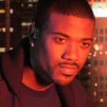 ray j