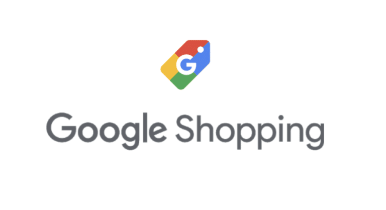 Google AI Shopping