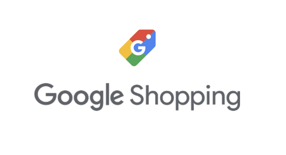 Google AI Shopping