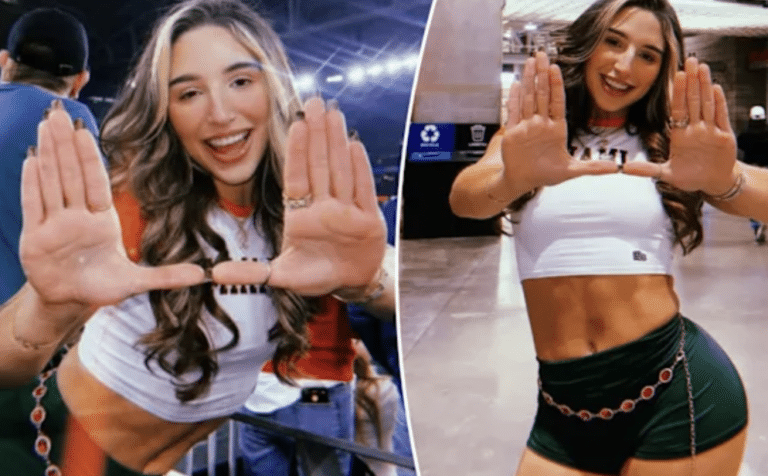 Indiana Hoosiers Abella Danger