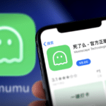 App - "Are You Dead?": New App Going Viral