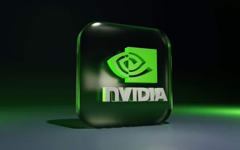 Nvidia