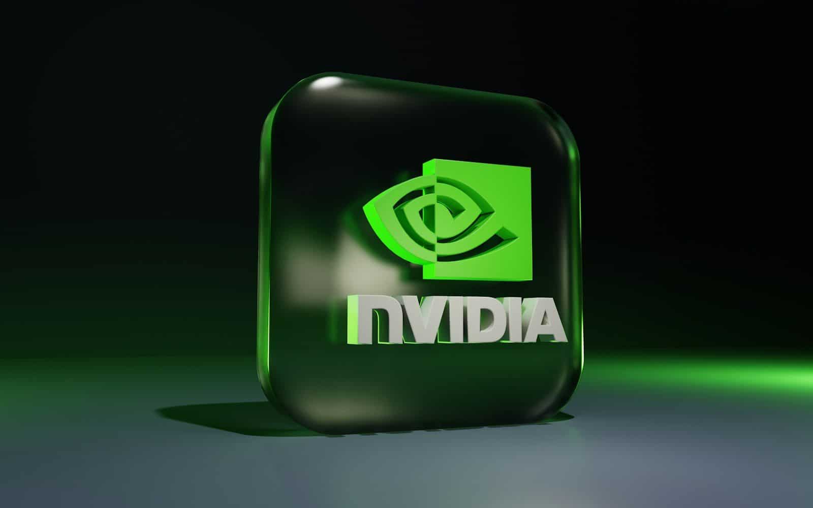 Nvidia Tops Earnings Yet Stocks Plunge—AI Market Shock!