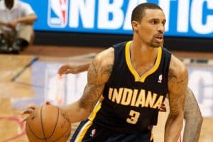 Rick Carlisle Denounces NBA Fine, Claims League Suggested