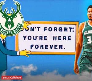 NBA Trade Deadline Fallout: 5 Teams Got Robbed