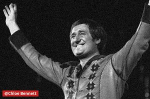 Neil Sedaka, Hitmaker of 'Breaking Up Is Hard to Do,' Dies