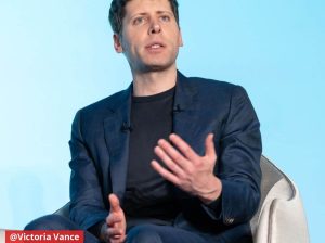 OpenAI Secures $110B Funding, Valued at $730B