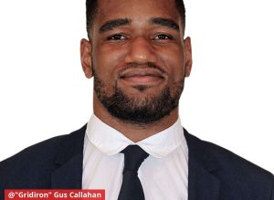 Falcons Fire Assistant Coach LaTroy Lewis Amid Assault Probe