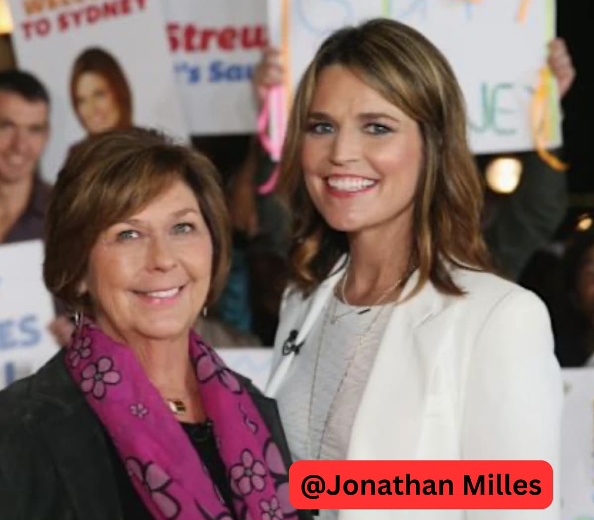 Nancy Guthrie: Cold Case, Colder Truth?