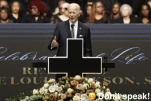 Biden Jesse Jackson funeral