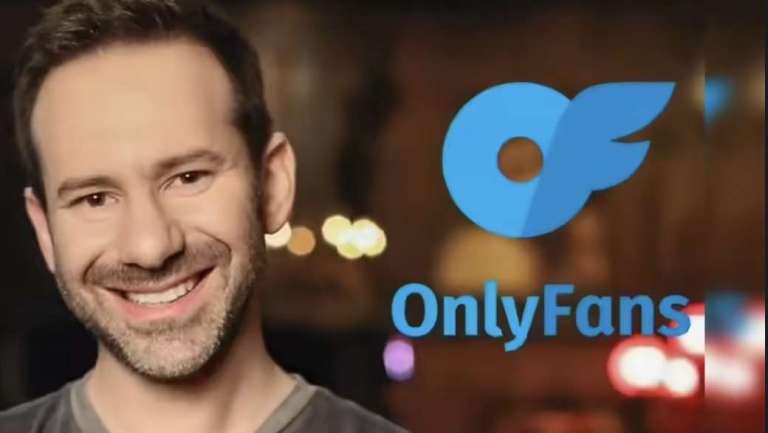 OnlyFans Leonid Radvinsky