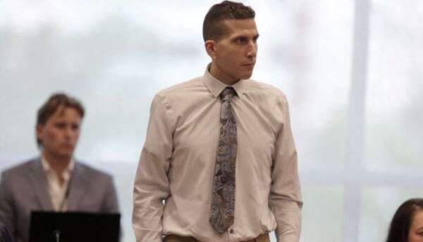 Kohberger's Case: What Police Blunders Risked Everything