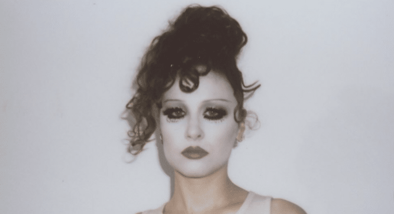 Chappell Roan's Child Ban Just Blew Up In Her Face