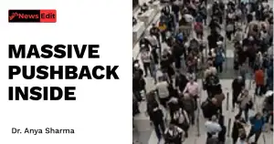 Elon Musk's TSA Offer: The Real Backlash Nobody Saw