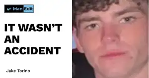 Alabama Student Drowning: The Detail Everyone's Ignoring