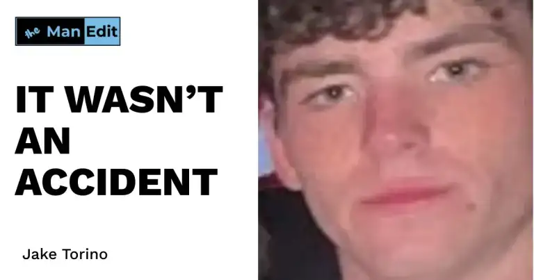 Alabama Student Drowning: The Detail Everyone's Ignoring