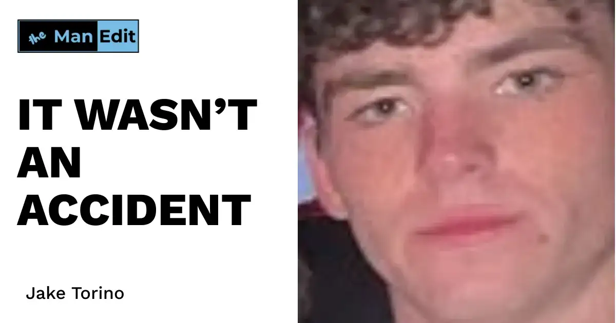 Alabama Student Drowning: The Detail Everyone's Ignoring