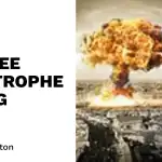 Scientists' Nuclear War Warning: It's Worse Than You Think