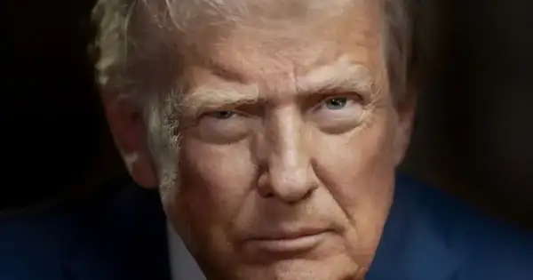 Trump's TSA Order: The Hidden Cost Nobody Saw Coming