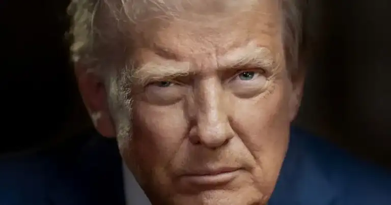 Trump's TSA Order: The Hidden Cost Nobody Saw Coming