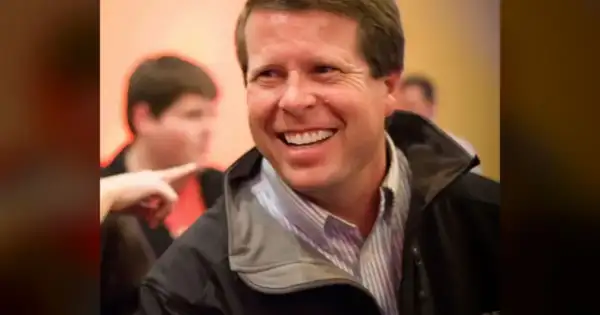 Michelle Duggar's "heartbreaking" plea just backfired spectacularly