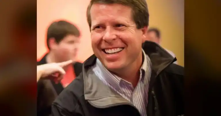 Michelle Duggar's "heartbreaking" plea just backfired spectacularly