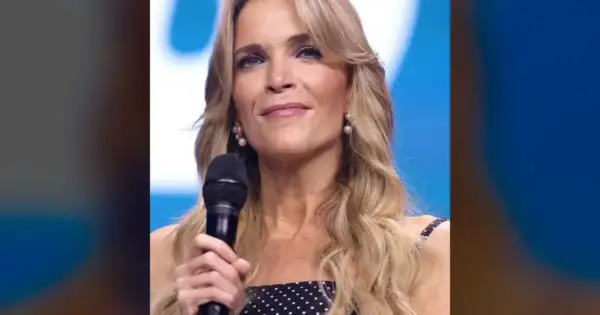 Megyn Kelly: "Graham's bubble wand is an insult to every soldier.