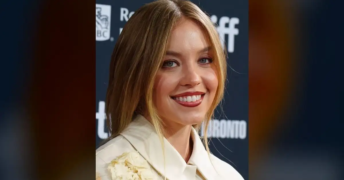 Sydney Sweeney’s Character Just Made a $3 Million Gamble
