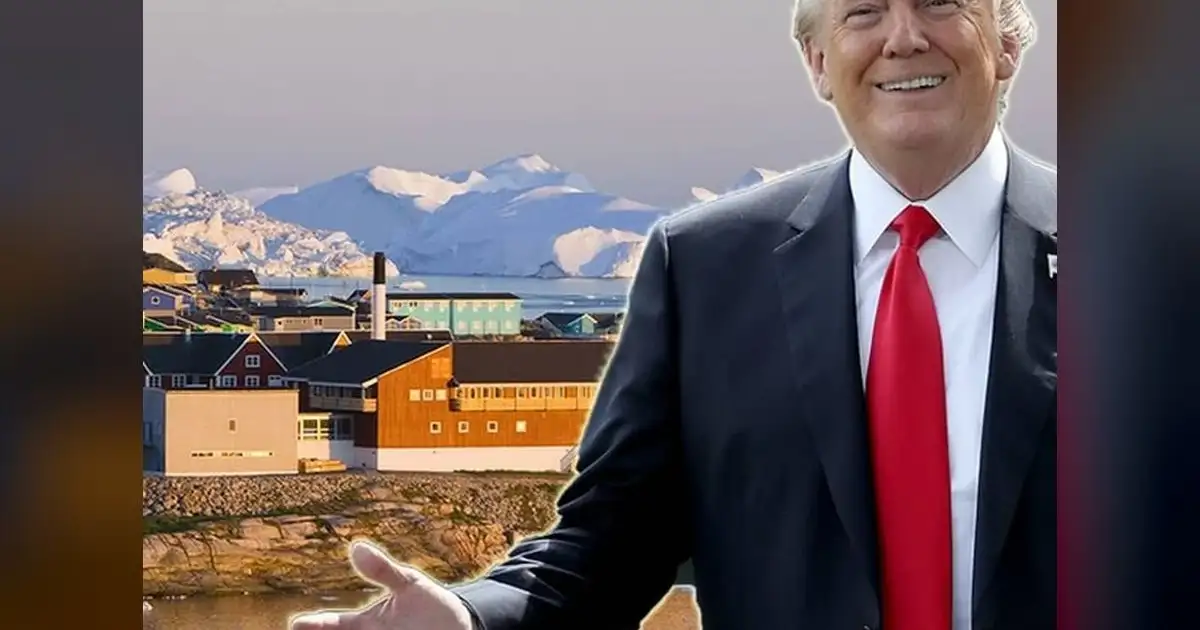 Trump Just Used Mail-In Voting—Then Called It 'Cheating