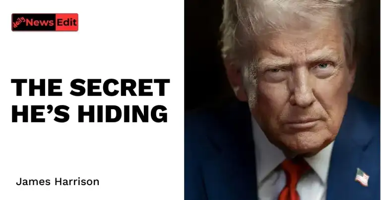 Trump's Iran Gas Field "Deal" Hides a Darker Truth