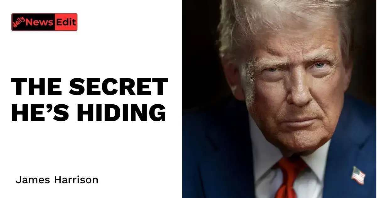 Trump's Iran Gas Field "Deal" Hides a Darker Truth