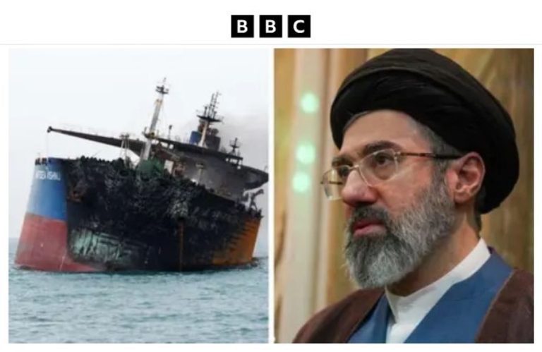 California on Brink: Leader Comatose, Strike Looms. What's Next?