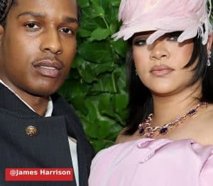 Rihanna Villa Shooting Unveils Fatal Flaws in Beverly Hills Celebrity Security