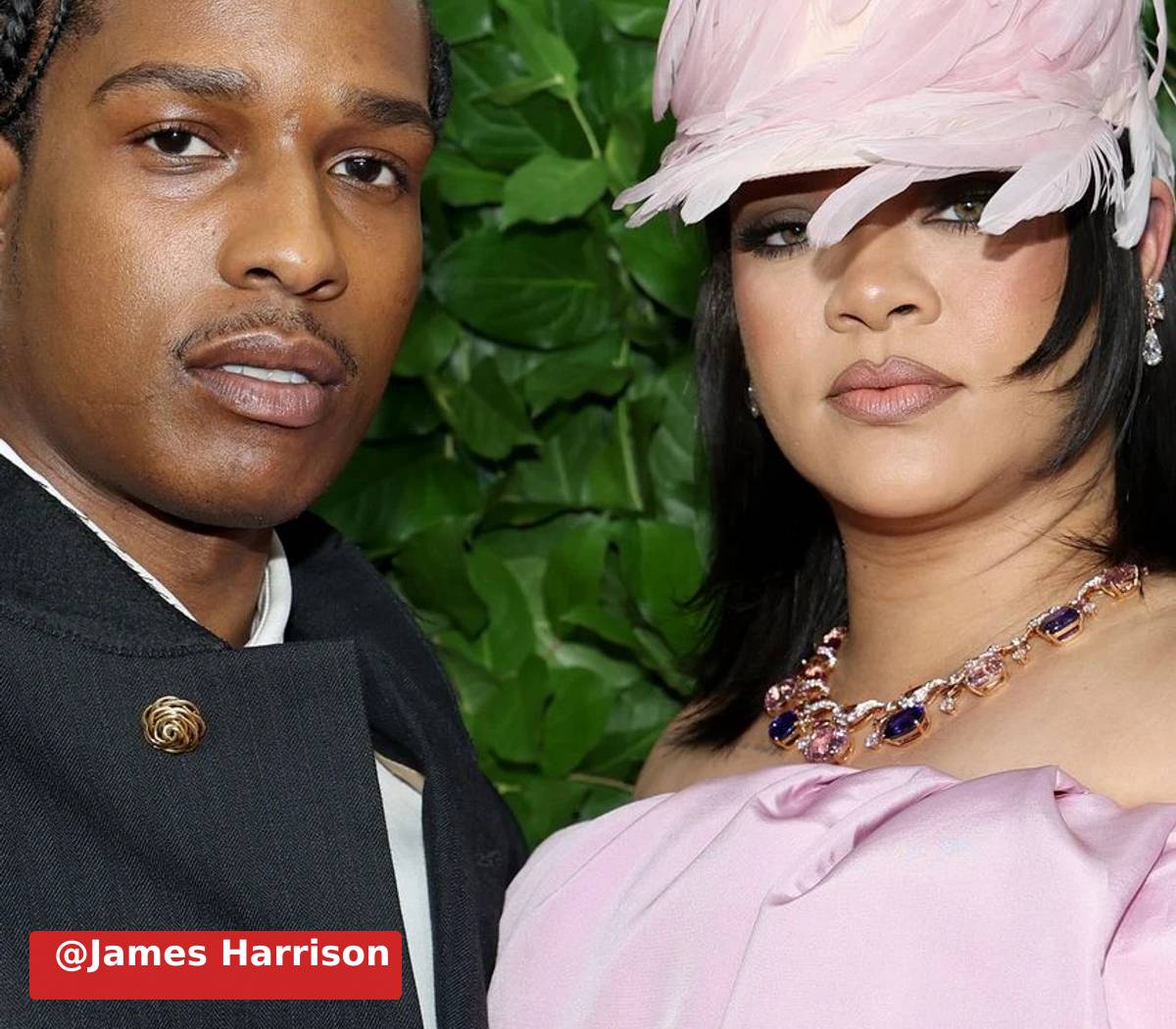 Rihanna Villa Shooting Unveils Fatal Flaws in Beverly Hills Celebrity Security