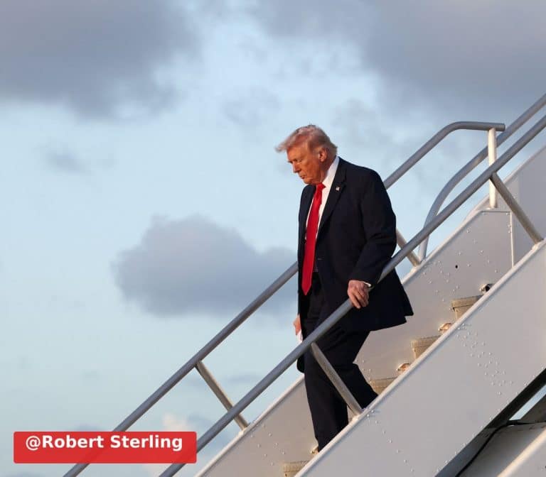 Trump’s America First 2.0: Bold Revival or Deepening GOP Divide?