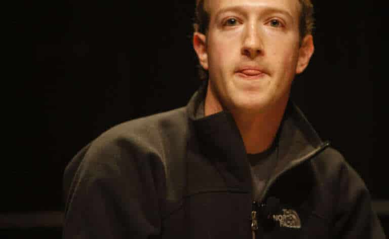 Social Media Verdict Just Opened Pandora's Box.