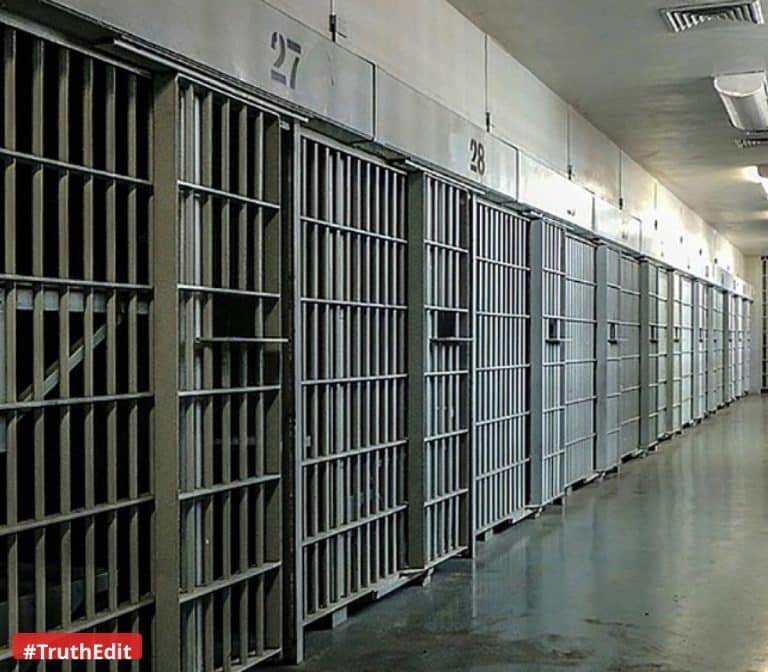 Car dealership auto loan finance