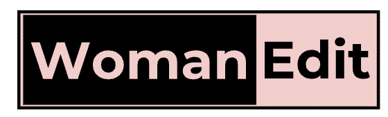 WomanEdit