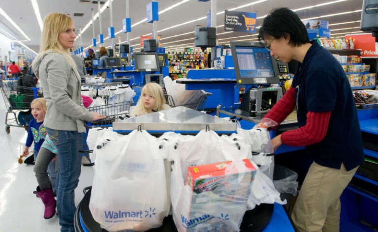 Walmart