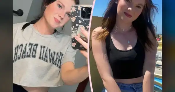 Anna Kepner's Alleged Killer Got 'Relaxed Rules