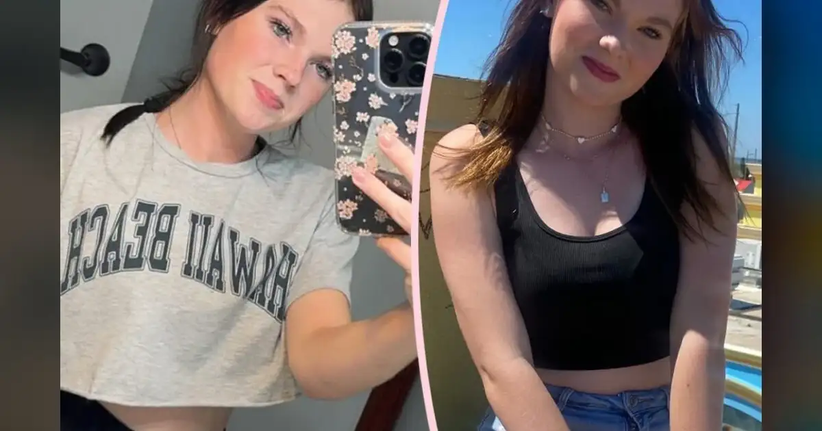 Anna Kepner's Alleged Killer Got 'Relaxed Rules