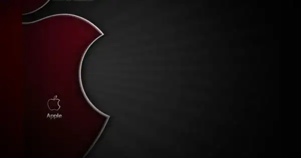 Apple Insider: Launch Is On Track Despite $50B Stock Meltdown