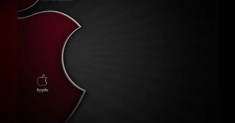 Apple Insider: Launch Is On Track Despite $50B Stock Meltdown