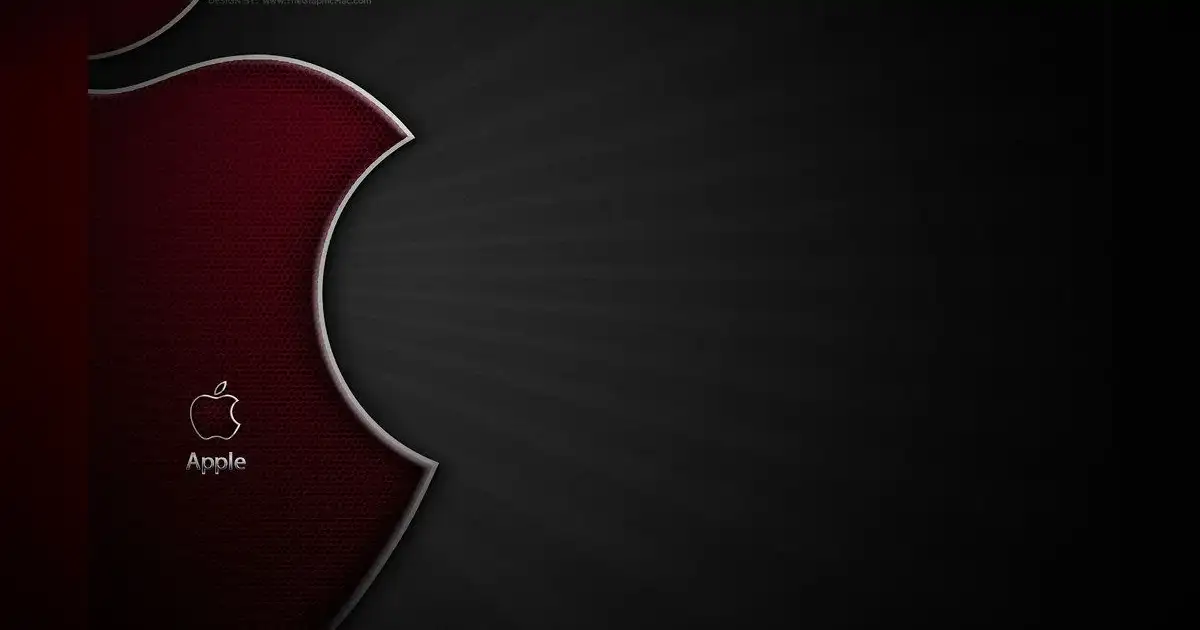 Apple Insider: Launch Is On Track Despite $50B Stock Meltdown