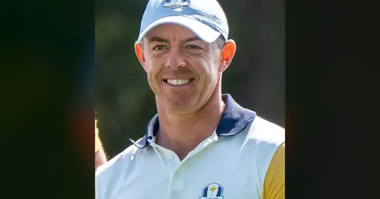 CBS Just Missed Rory McIlroy's Final Masters Shots—Fans Explode