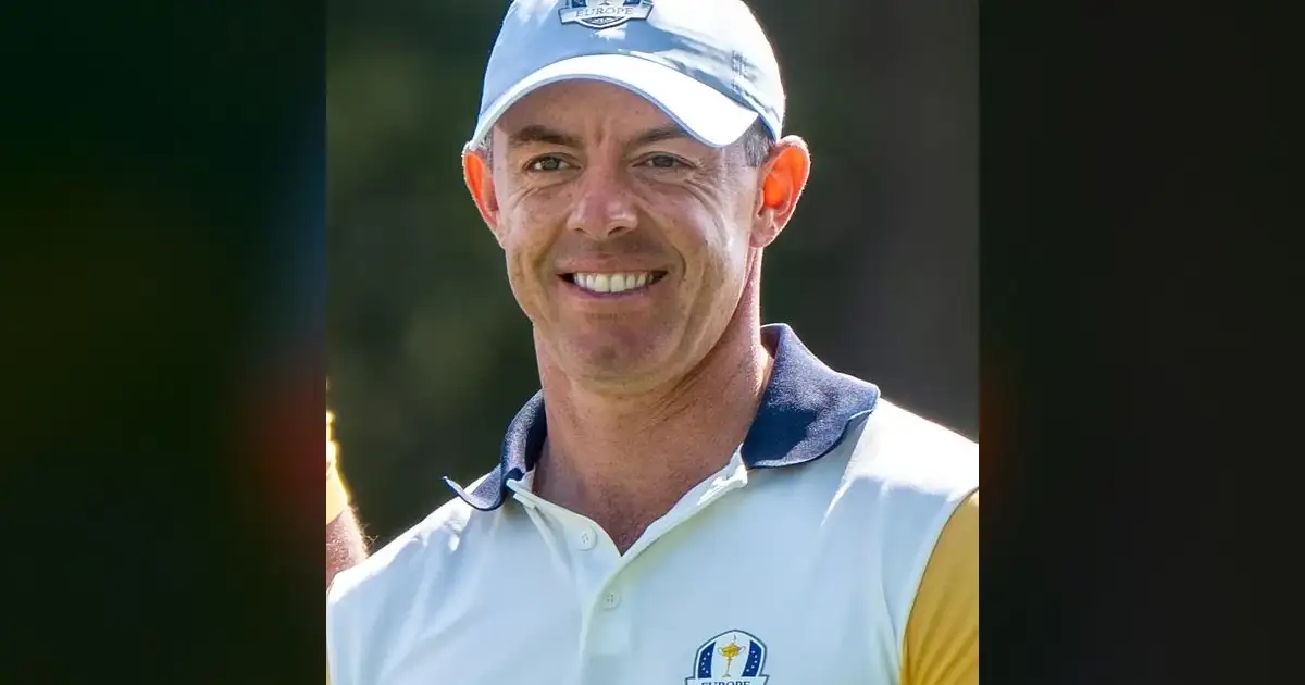 CBS Just Missed Rory McIlroy's Final Masters Shots—Fans Explode